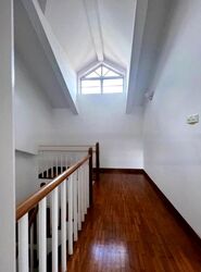Capitol Park (D11), Semi-Detached #445692051
